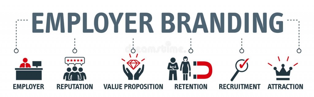 employer-branding-icon-concept-white-background-pay-raise-reputation-value-proposition-retention-recruitment-vector-186700355