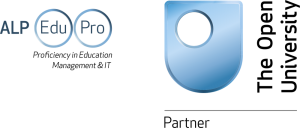 alp-edu-pro_slogan_logo_p (1)