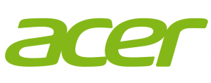 acer-logo-56a6fa165f9b58b7d0e5ce1f